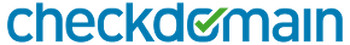 www.checkdomain.de/?utm_source=checkdomain&utm_medium=standby&utm_campaign=www.findedeinendj.de